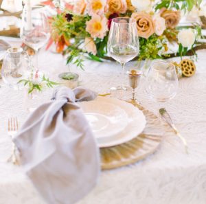 Houston Wedding and Event Planning company