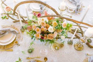 Houston wedding planning, wedding event rentals - love Birds Co